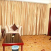 Отель Jinbao Hotel Xiamen, фото 9