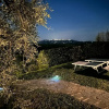 Отель Lovely Home Between Volterra and San Gimignano, фото 17