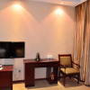 Отель Wudangshan Ruifeng Business Hotel, фото 2