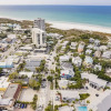 Отель Siesta Key Island Rentals, фото 26