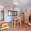 Отель Appartement Hendaye, 2 pièces, 4 personnes - FR-1-2-399, фото 3