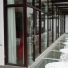 Отель Huangshan Beidou Hotel, фото 9
