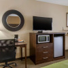 Отель Quality Inn, фото 30