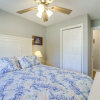 Отель New Bern Abode w/ Yard ~ 2 Mi to Neuse River, фото 3