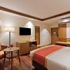 Отель Welcomhotel by ITC Hotels, Bay Island, Port Blair, фото 4