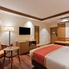 Отель Welcomhotel by ITC Hotels, Bay Island, Port Blair, фото 5