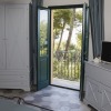 Отель Villa delle Meraviglie, фото 7