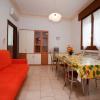 Отель Beautiful sea View Apartment for 12 Guests, фото 5
