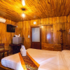 Отель Athithara Homestay, фото 3