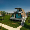 Отель Unique Chalet Marina Azzurra Resort 2 Bedroom Sleeps 6, фото 13