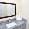 Отель Americas Best Value Inn & Suites Houston at Hwy 6 & Westpark, фото 19