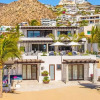 Отель Villa Pacifica by Cabo Platinum, фото 17