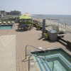 Отель The Corsair & Cross Rip Oceanfront, фото 13