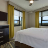 Отель Homewood Suites by Hilton Savannah Historic Dist/Riverfront, фото 6
