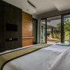 Отель Giri Ungasan Villa, фото 11