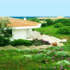 Отель White Villa, фото 6