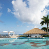 Отель Beaches Ocho Rios - ALL INCLUSIVE, фото 11