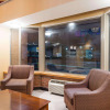 Отель Days Inn by Wyndham New Haven, фото 6