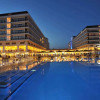 Отель Terrace Residences, фото 11
