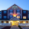 Отель Country Inn & Suites by Radisson, Dubuque, IA, фото 2