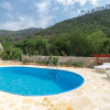 Отель Beautiful Home in Trstenik With Wifi and 2 Bedrooms, фото 10