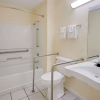 Отель Days Inn Turbeville, фото 9