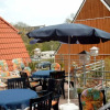 Отель Haus Park-Pension, фото 17