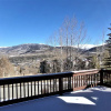 Отель Fawn Townhome, фото 16