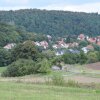 Отель Ferienwohnung Waldblick, фото 19