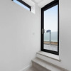 Отель Guest Ready - Oak Crescent City House, London, E14, фото 8