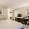 Отель Holiday Inn Express San Diego Downtown, an IHG Hotel, фото 6
