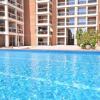 Отель Apartamento Para 4 Personas en Cambrils, фото 5