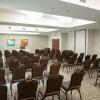 Отель Holiday Inn Hotel & Suites Raleigh-Cary I-40 @Walnut St, фото 30