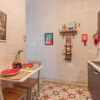 Отель Senglea, Typical Seaview Townhouse, фото 11