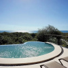 Отель Selva Resort, фото 16