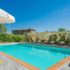 Отель Nice Apartment in Lamporecchio With Sauna, Indoor Swimming Pool and Outdoor Swimming Pool, фото 15
