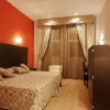 Отель Sekia, фото 7