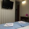 Гостиница Gringo 2 Guest House, фото 3