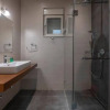 Отель Seaside Rest Apartments, фото 10