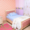 Отель Kenzy Guest House, фото 29