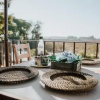 Отель Cortijo Santa Clara, фото 7