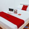 Отель RedDoorz Plus near Talisay Town Center, фото 35