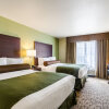 Отель Cobblestone Hotel & Suites - McCook, фото 31