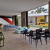Отель Casa Quinta Lujosa Anapoima, фото 4