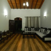 Отель Nenasilu- Sri Lankan Villa, фото 3