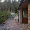 Отель Birchwood Cottage, фото 16