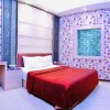 Отель Feng Qing Motel, фото 4