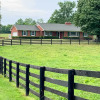 Отель Horse Country House, 6 Mi to KY Horse Park!, фото 13