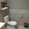 Отель Island Suites Hobby Airport, фото 9