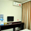 Отель Shang Yi Express Hotel- Ping'an South Avenue Branch, фото 5